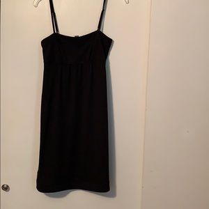 Ann Taylor loft summer dress